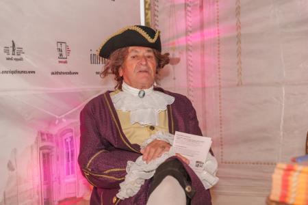 Festa del comune - 11.10.24-3